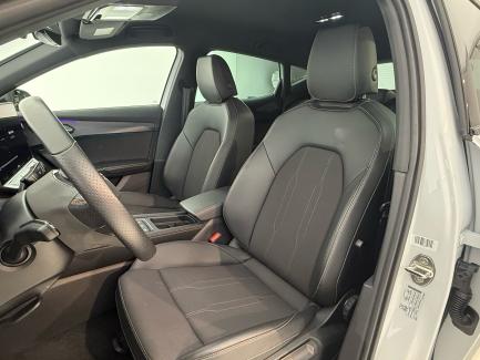 imagen swiper vehículo 26