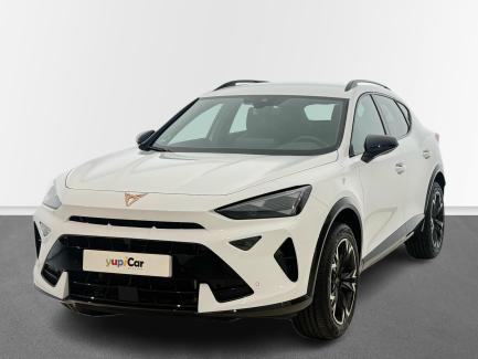 imagen swiper vehículo 2