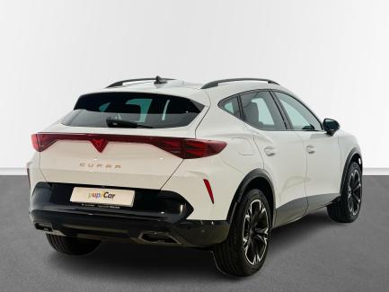 imagen swiper vehículo 7