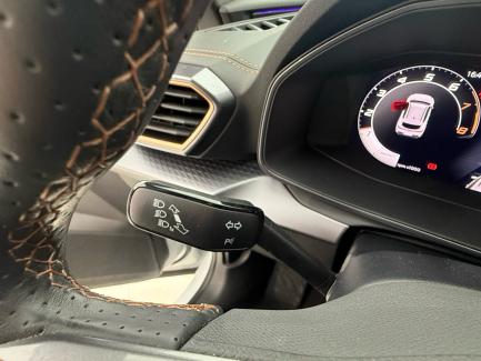 imagen swiper vehículo 17