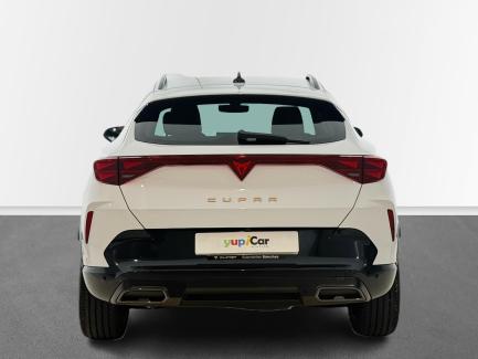 imagen swiper vehículo 8