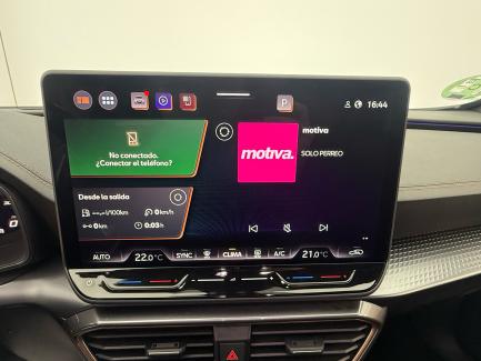 imagen swiper vehículo 22