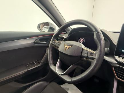 imagen swiper vehículo 12