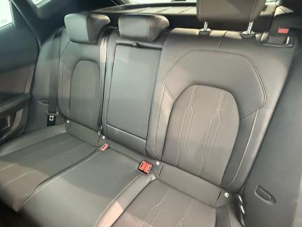 imagen swiper vehículo 27