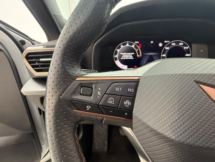 imagen swiper vehículo 18