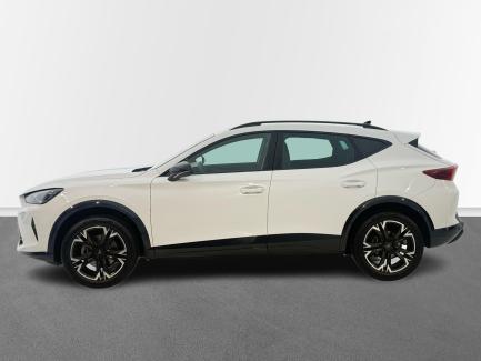 imagen swiper vehículo 4