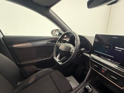 imagen swiper vehículo 13