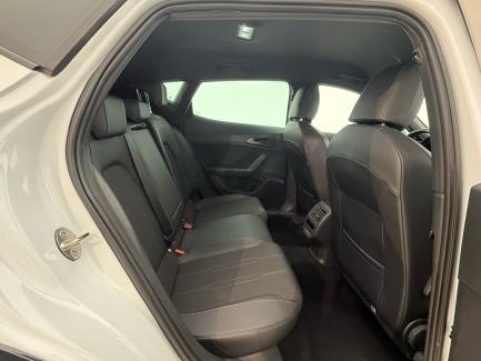 imagen swiper vehículo 28