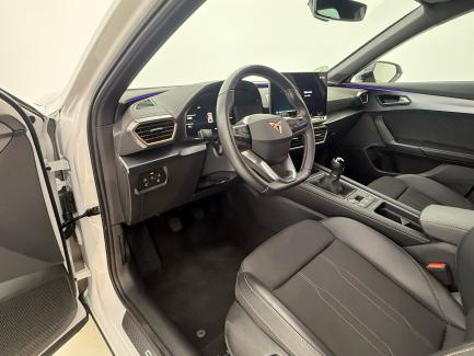 imagen swiper vehículo 9