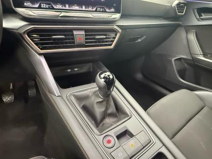 imagen swiper vehículo 23