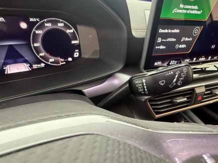 imagen swiper vehículo 19