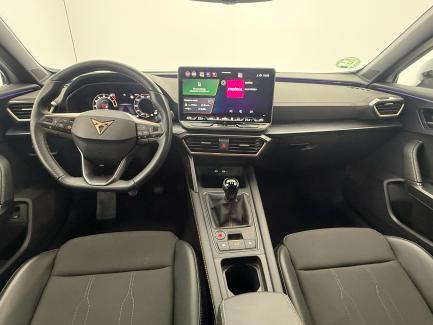 imagen swiper vehículo 14