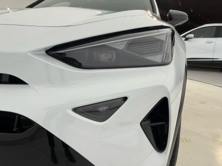 imagen swiper vehículo 29