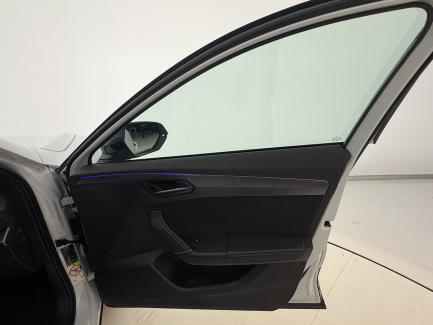 imagen swiper vehículo 24