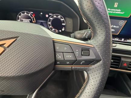 imagen swiper vehículo 20