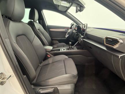 imagen swiper vehículo 10