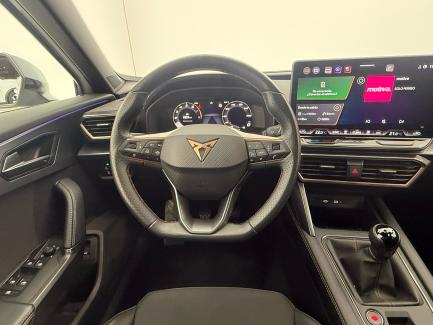 imagen swiper vehículo 15