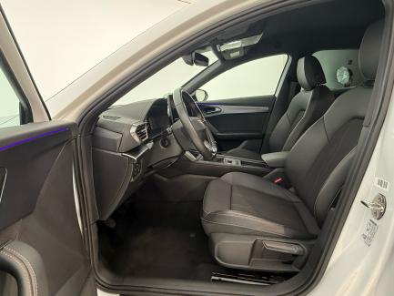 imagen swiper vehículo 25