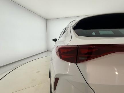 imagen swiper vehículo 30