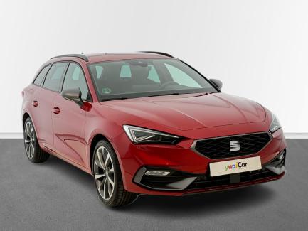 imagen swiper vehículo 1