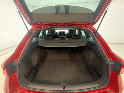 imagen swiper vehículo 31