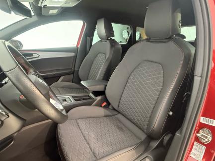 imagen swiper vehículo 26