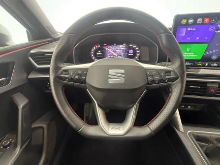 imagen swiper vehículo 16