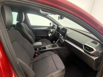 imagen swiper vehículo 11