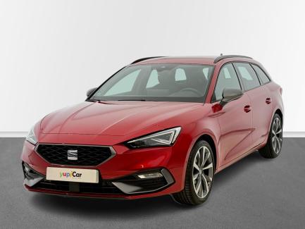 imagen swiper vehículo 2