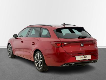 imagen swiper vehículo 6