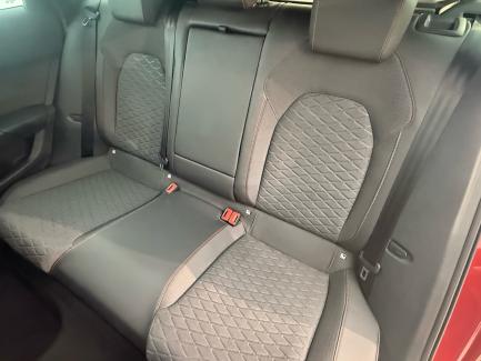 imagen swiper vehículo 27