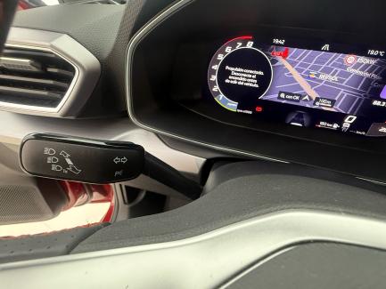 imagen swiper vehículo 17