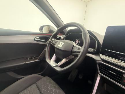 imagen swiper vehículo 12