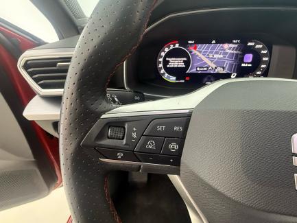 imagen swiper vehículo 18