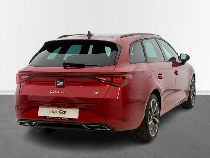 imagen swiper vehículo 7