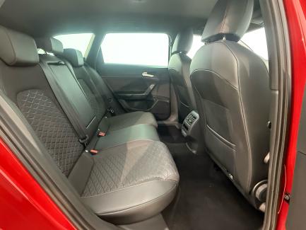 imagen swiper vehículo 28