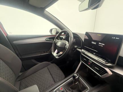 imagen swiper vehículo 13