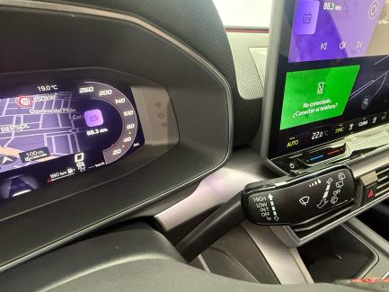 imagen swiper vehículo 19