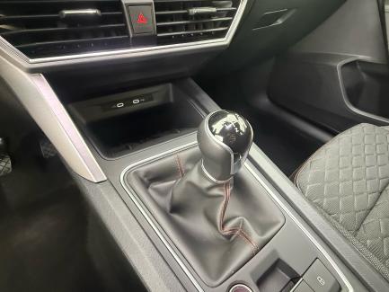 imagen swiper vehículo 23