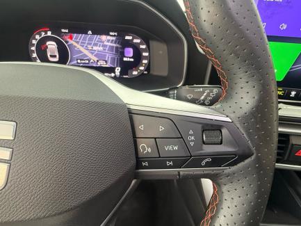 imagen swiper vehículo 20