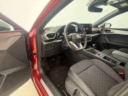 imagen swiper vehículo 9