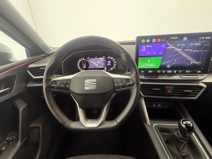 imagen swiper vehículo 15