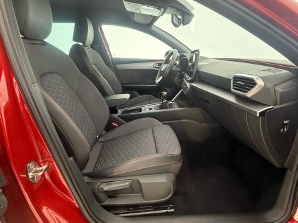 imagen swiper vehículo 10