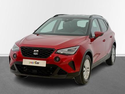 imagen swiper vehículo 2