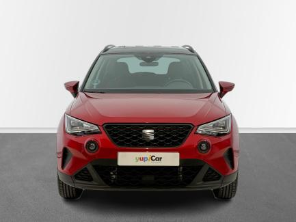 imagen swiper vehículo 3