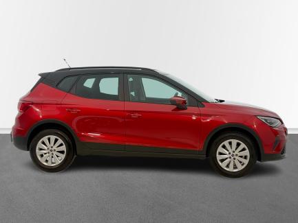 imagen swiper vehículo 5