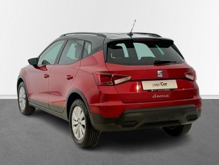 imagen swiper vehículo 6