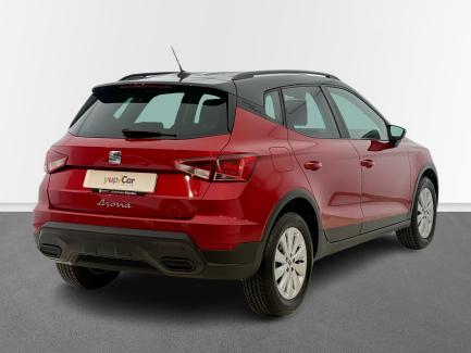 imagen swiper vehículo 7