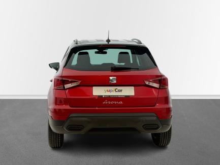 imagen swiper vehículo 8