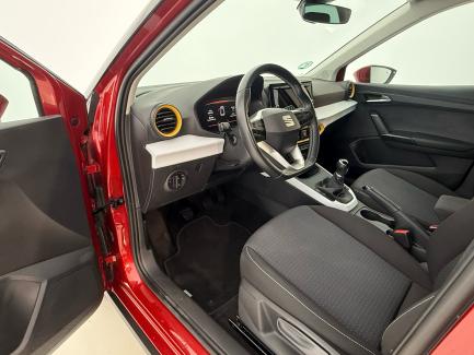 imagen swiper vehículo 9